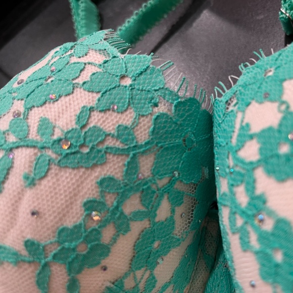 Victoria’s Secret bra - NWT - Picture 5 of 5